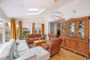 Photo 2- click for photo gallery